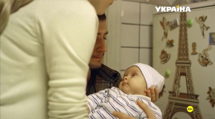 Нажмите для просмотра в оригинальном размере