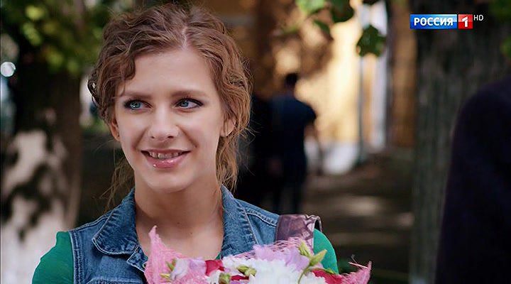 Нажмите для просмотра в оригинальном размере