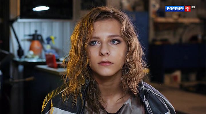 Нажмите для просмотра в оригинальном размере