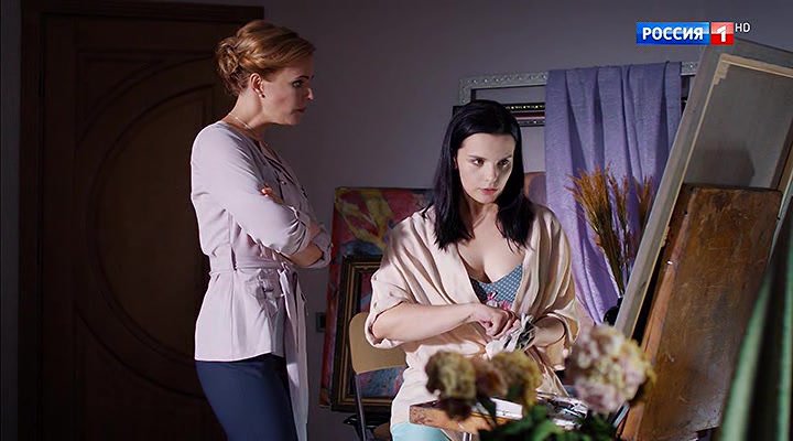 Нажмите для просмотра в оригинальном размере