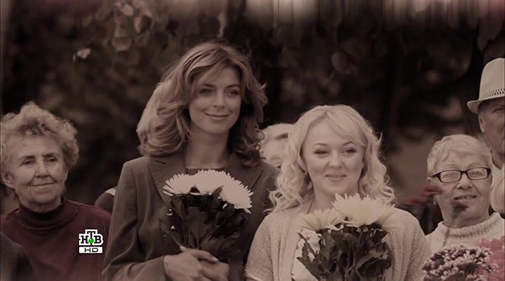 Нажмите для просмотра в оригинальном размере