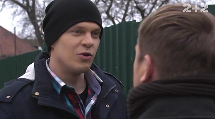 Нажмите для просмотра в оригинальном размере