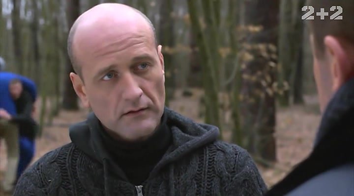 Нажмите для просмотра в оригинальном размере