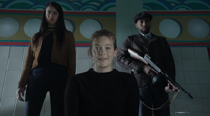 Нажмите для просмотра в оригинальном размере