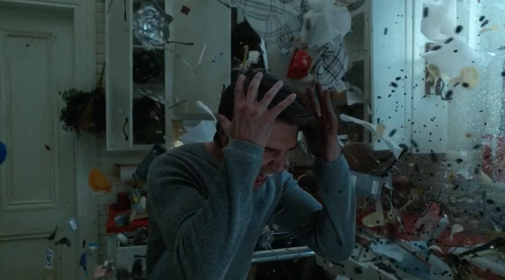 Нажмите для просмотра в оригинальном размере