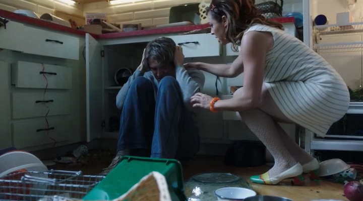 Нажмите для просмотра в оригинальном размере