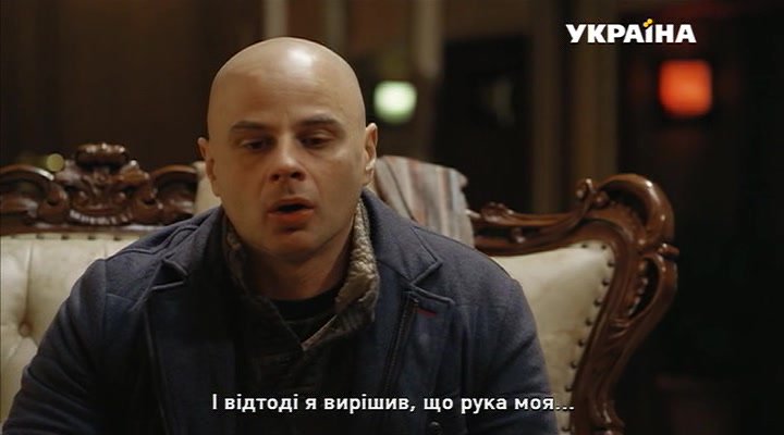 Нажмите для просмотра в оригинальном размере