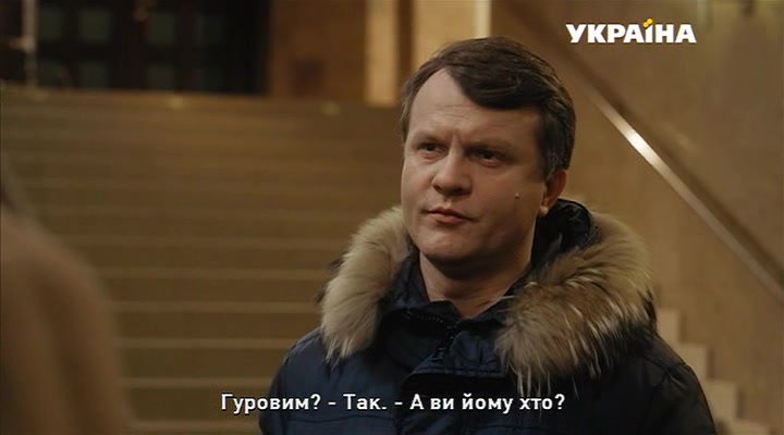 Нажмите для просмотра в оригинальном размере