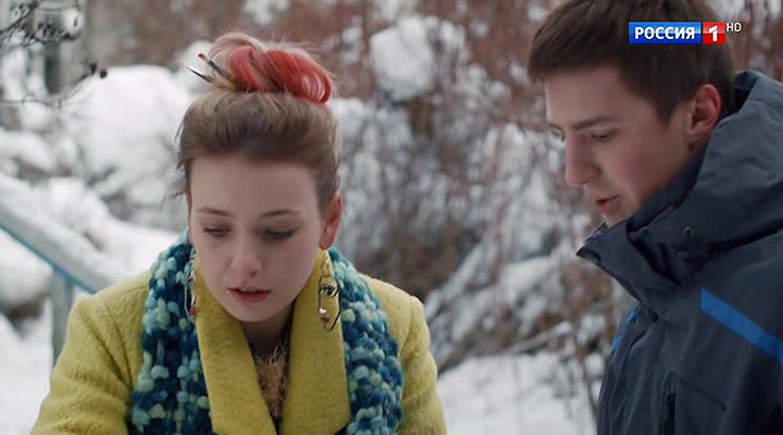 Нажмите для просмотра в оригинальном размере