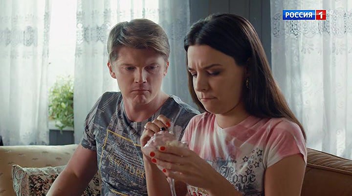 Нажмите для просмотра в оригинальном размере