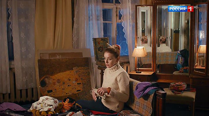 Нажмите для просмотра в оригинальном размере