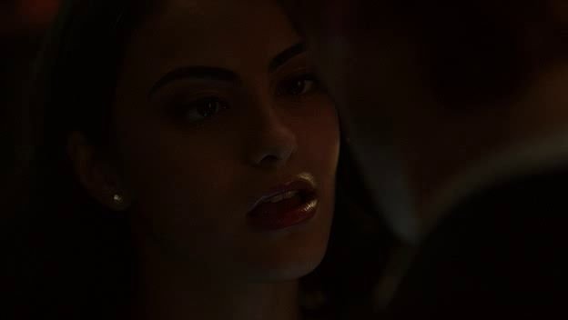 Нажмите для просмотра в оригинальном размере