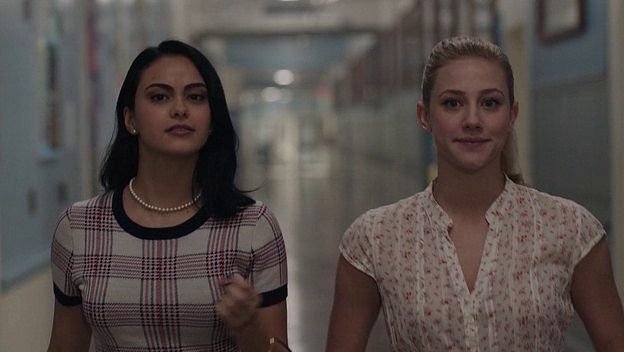 Нажмите для просмотра в оригинальном размере