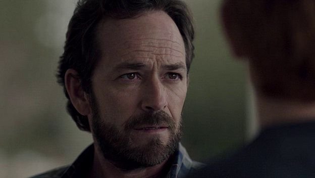 Нажмите для просмотра в оригинальном размере