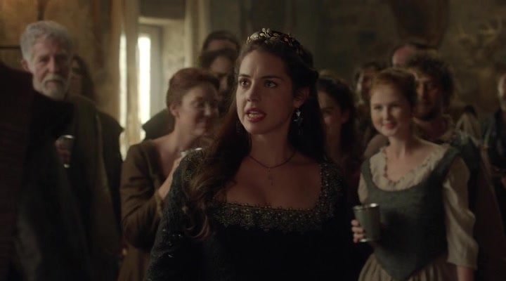 Нажмите для просмотра в оригинальном размере