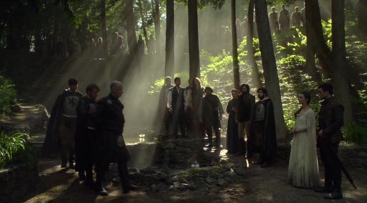 Нажмите для просмотра в оригинальном размере