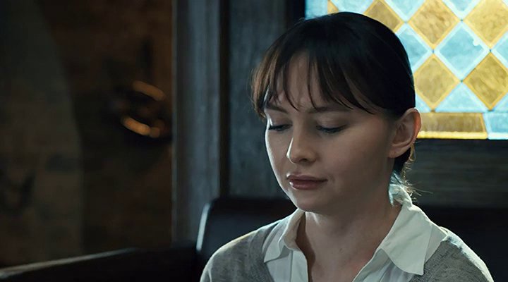 Нажмите для просмотра в оригинальном размере