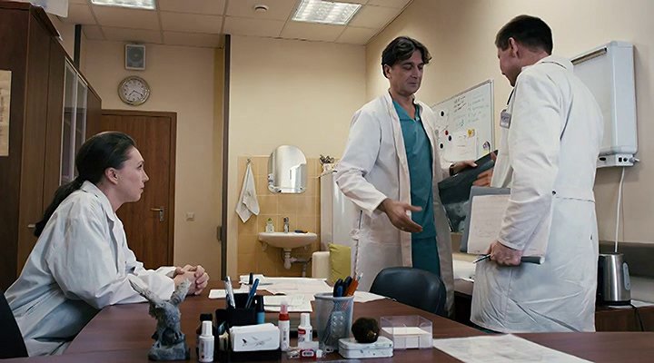 Нажмите для просмотра в оригинальном размере