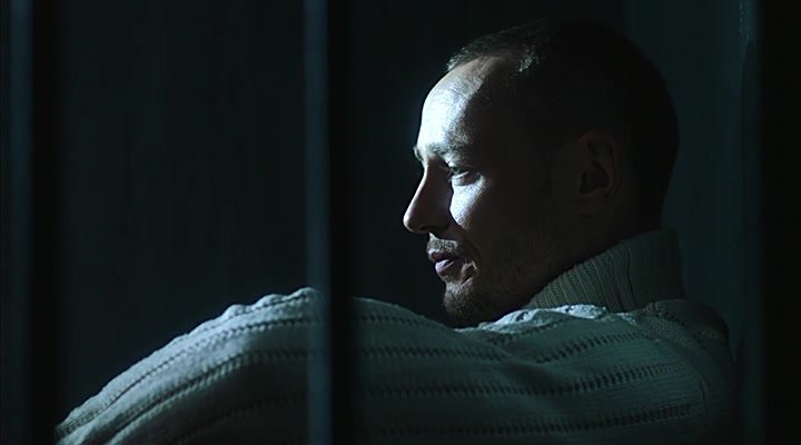 Нажмите для просмотра в оригинальном размере