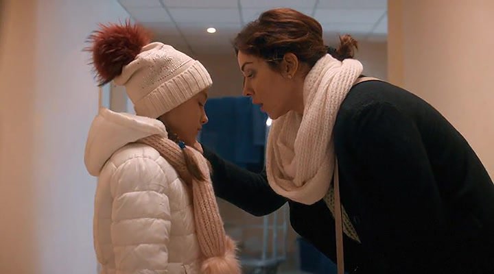 Нажмите для просмотра в оригинальном размере