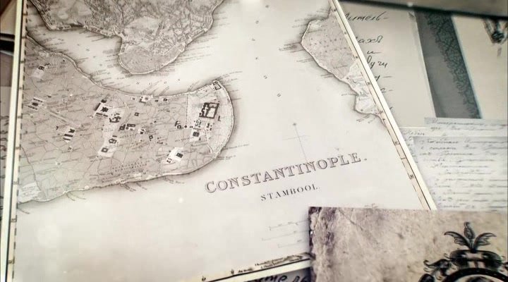 Нажмите для просмотра в оригинальном размере