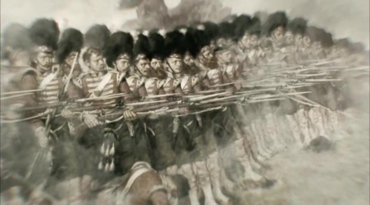 Нажмите для просмотра в оригинальном размере