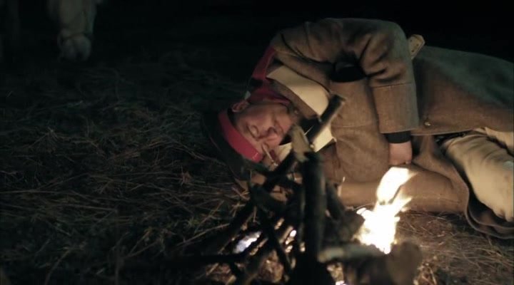 Нажмите для просмотра в оригинальном размере