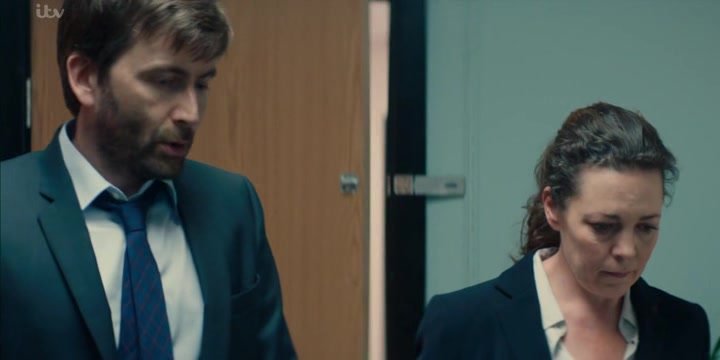 Нажмите для просмотра в оригинальном размере