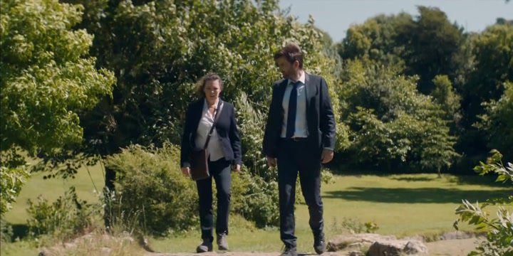 Нажмите для просмотра в оригинальном размере