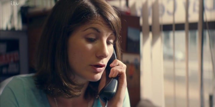 Нажмите для просмотра в оригинальном размере