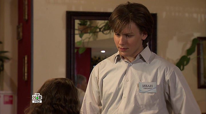 Нажмите для просмотра в оригинальном размере