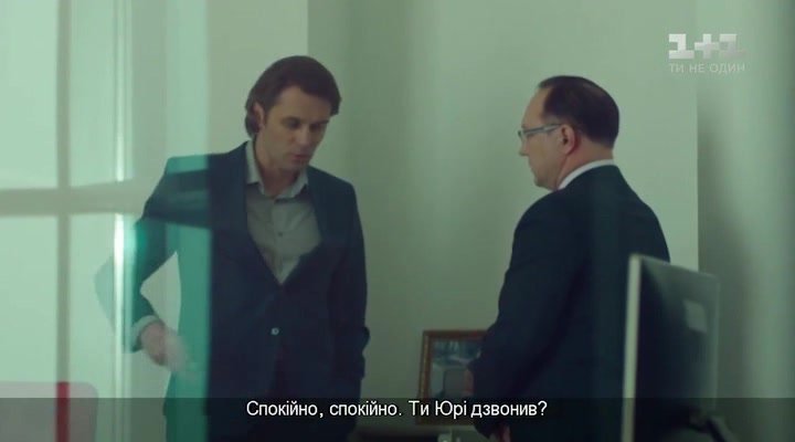 Нажмите для просмотра в оригинальном размере