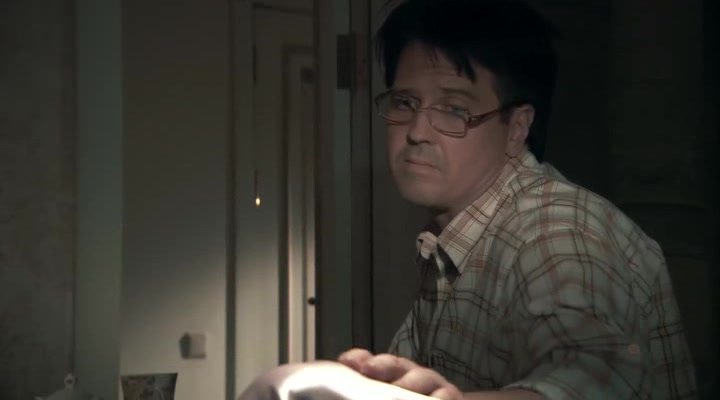 Нажмите для просмотра в оригинальном размере