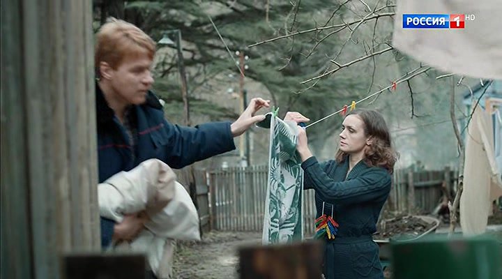 Нажмите для просмотра в оригинальном размере