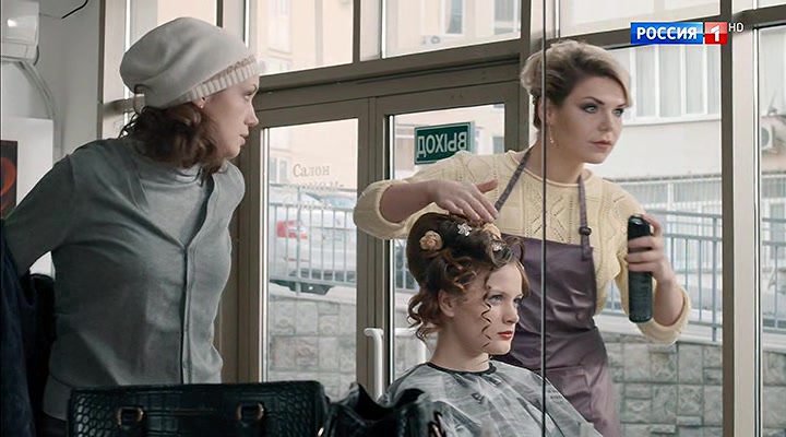 Нажмите для просмотра в оригинальном размере