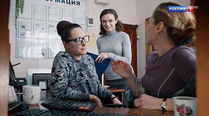 Нажмите для просмотра в оригинальном размере