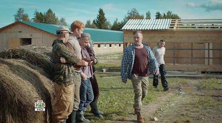 Нажмите для просмотра в оригинальном размере