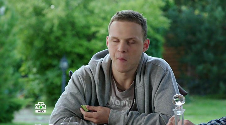 Нажмите для просмотра в оригинальном размере