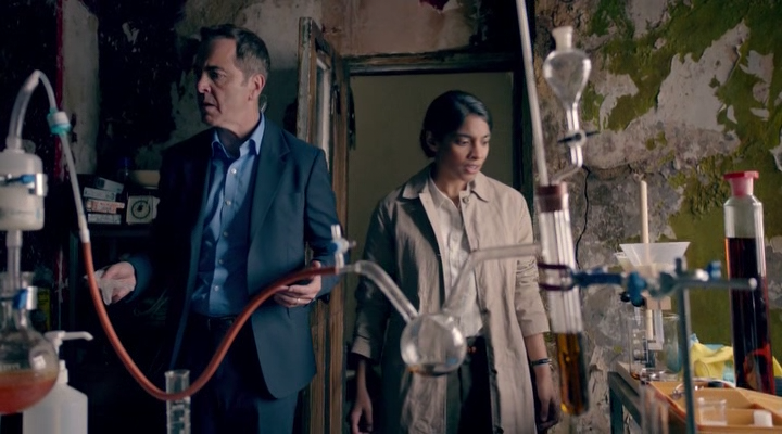 Нажмите для просмотра в оригинальном размере