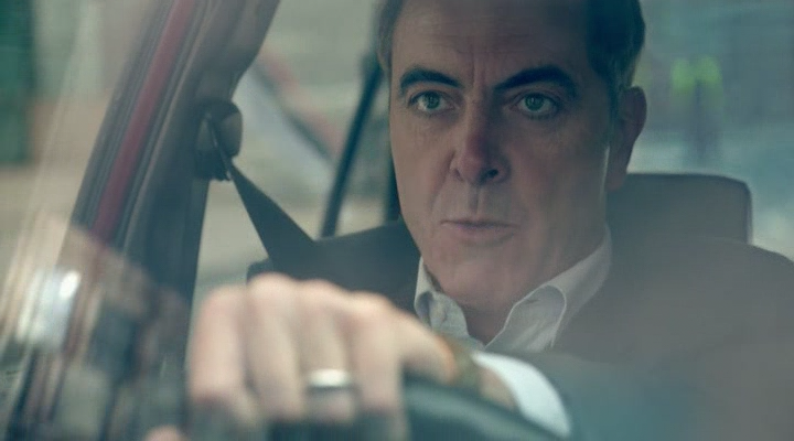 Нажмите для просмотра в оригинальном размере