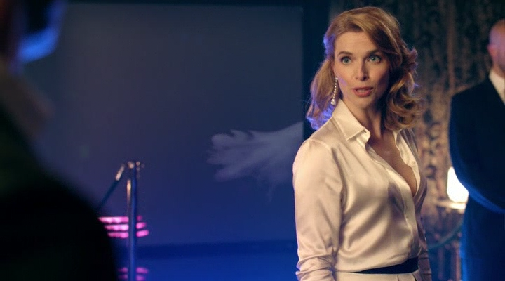 Нажмите для просмотра в оригинальном размере