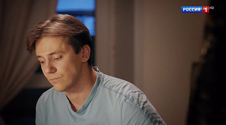 Нажмите для просмотра в оригинальном размере