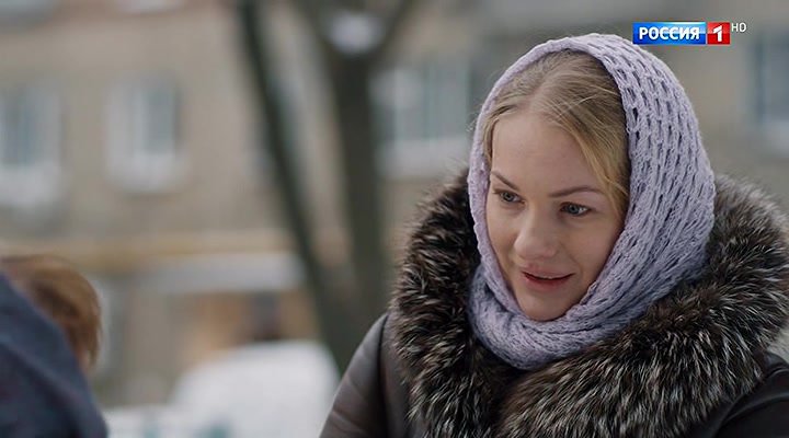 Нажмите для просмотра в оригинальном размере