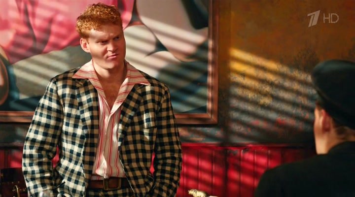 Нажмите для просмотра в оригинальном размере