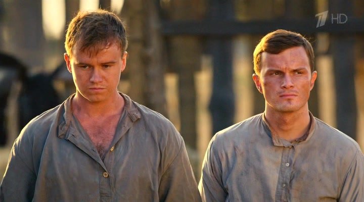 Нажмите для просмотра в оригинальном размере