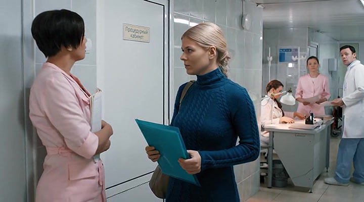 Нажмите для просмотра в оригинальном размере