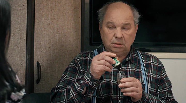 Нажмите для просмотра в оригинальном размере