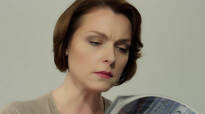 Нажмите для просмотра в оригинальном размере