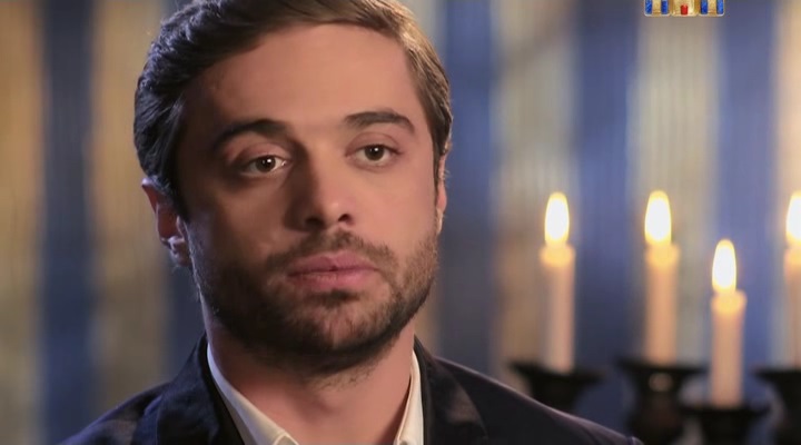 Нажмите для просмотра в оригинальном размере