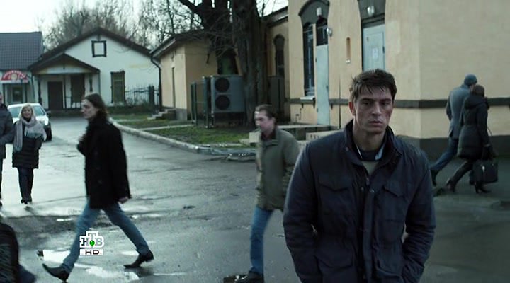 Нажмите для просмотра в оригинальном размере